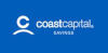Coast Capital - Auto Finance
